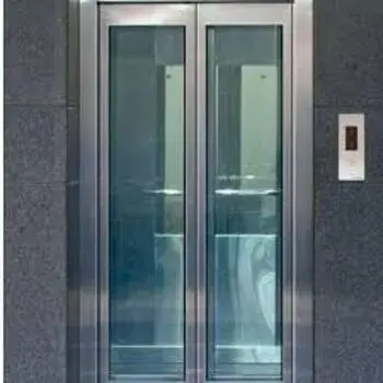 Imperforated Door imperforated door-9-5712890-50212.webp